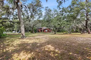 10221 Osceola Dr, New Port Richey, FL 34654 - Photo 60