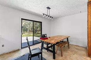 10221 Osceola Dr, New Port Richey, FL 34654 - Photo 26