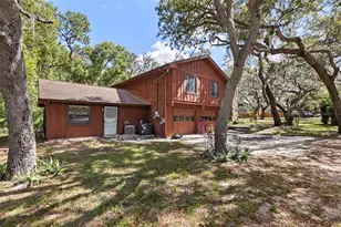 10221 Osceola Dr, New Port Richey, FL 34654 - Photo 14