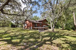 10221 Osceola Dr, New Port Richey, FL 34654 - Photo 50