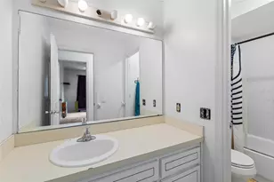 10221 Osceola Dr, New Port Richey, FL 34654 - Photo 40