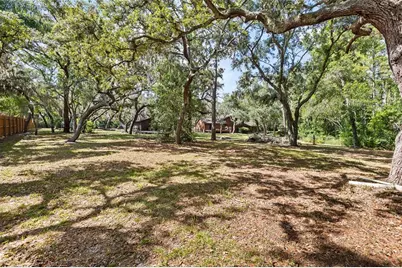 10221 Osceola Drive, New Port Richey, FL 34654 - Photo 56