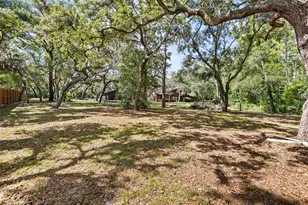 10221 Osceola Dr, New Port Richey, FL 34654 - Photo 56