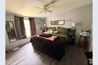 7651 E Derby Oaks Drive, Floral City, FL 34436 - Photo 16