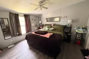7651 E Derby Oaks Dr, Floral City, FL 34436 - Photo 16