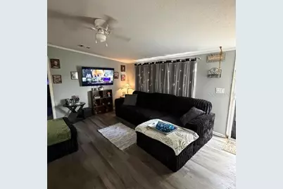 7651 E Derby Oaks Drive, Floral City, FL 34436 - Photo 16