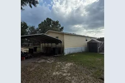 7651 E Derby Oaks Drive, Floral City, FL 34436 - Photo 2