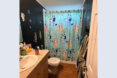 7651 E Derby Oaks Drive, Floral City, FL 34436 - Photo 8