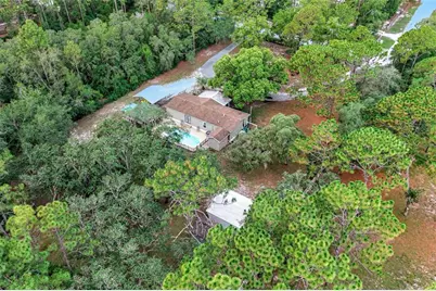 18140 Normandeau Street, Spring Hill, FL 34610 - Photo 50