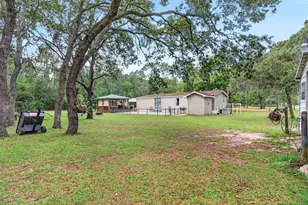 18140 Normandeau St, Spring Hill, FL 34610 - Photo 54