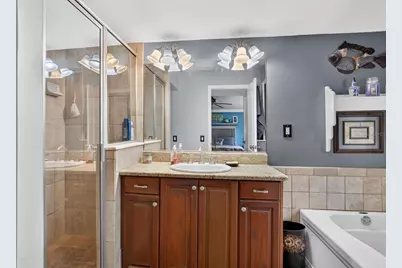18140 Normandeau Street, Spring Hill, FL 34610 - Photo 28