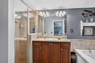18140 Normandeau St, Spring Hill, FL 34610 - Photo 28