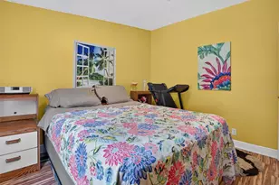 18140 Normandeau St, Spring Hill, FL 34610 - Photo 34
