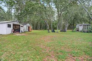 18140 Normandeau St, Spring Hill, FL 34610 - Photo 52