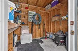 18140 Normandeau St, Spring Hill, FL 34610 - Photo 48