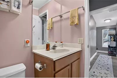 18140 Normandeau Street, Spring Hill, FL 34610 - Photo 36