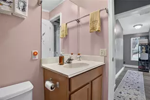 18140 Normandeau St, Spring Hill, FL 34610 - Photo 36