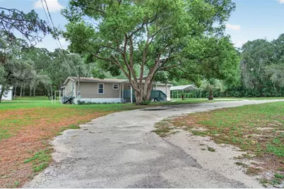 18140 Normandeau Street, Spring Hill, FL 34610 - Photo 58