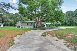18140 Normandeau St, Spring Hill, FL 34610 - Photo 58