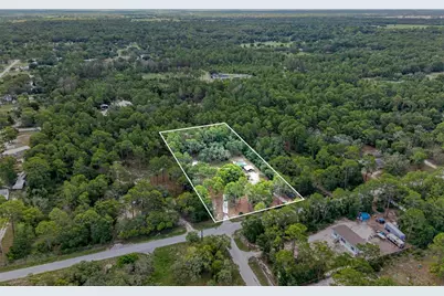18140 Normandeau Street, Spring Hill, FL 34610 - Photo 4