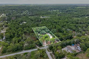 18140 Normandeau St, Spring Hill, FL 34610 - Photo 4