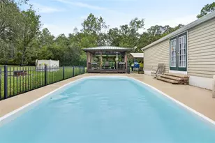 18140 Normandeau St, Spring Hill, FL 34610 - Photo 42