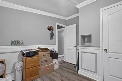 18140 Normandeau Street, Spring Hill, FL 34610 - Photo 38