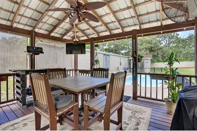 18140 Normandeau Street, Spring Hill, FL 34610 - Photo 6
