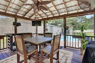 18140 Normandeau St, Spring Hill, FL 34610 - Photo 6