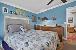 18140 Normandeau St, Spring Hill, FL 34610 - Photo 26