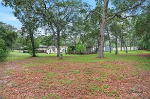 18140 Normandeau St, Spring Hill, FL 34610 - Photo 56