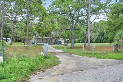 18140 Normandeau Street, Spring Hill, FL 34610 - Photo 60
