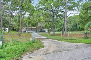 18140 Normandeau St, Spring Hill, FL 34610 - Photo 60
