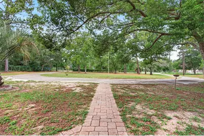 18140 Normandeau Street, Spring Hill, FL 34610 - Photo 12