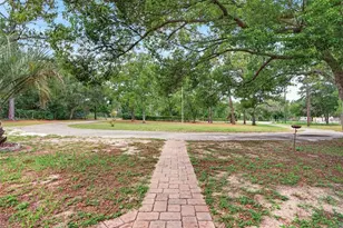 18140 Normandeau St, Spring Hill, FL 34610 - Photo 12
