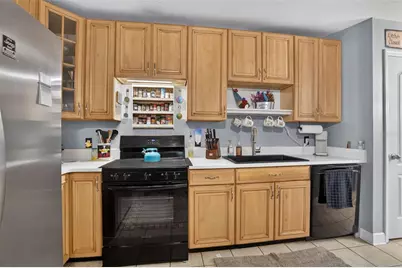 18140 Normandeau Street, Spring Hill, FL 34610 - Photo 20
