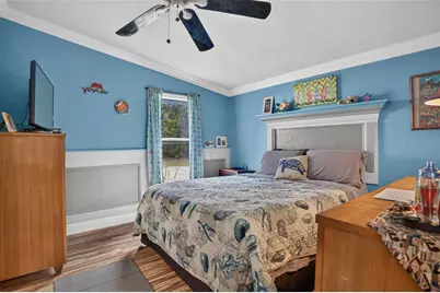 18140 Normandeau Street, Spring Hill, FL 34610 - Photo 24