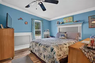 18140 Normandeau St, Spring Hill, FL 34610 - Photo 24