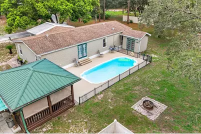 18140 Normandeau Street, Spring Hill, FL 34610 - Photo 8