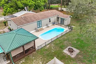 18140 Normandeau St, Spring Hill, FL 34610 - Photo 8