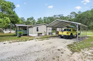 18140 Normandeau St, Spring Hill, FL 34610 - Photo 44