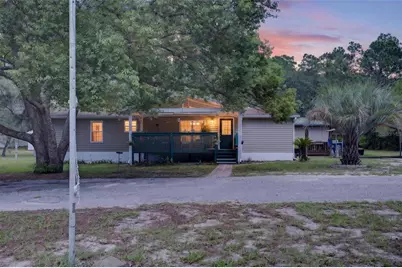 18140 Normandeau Street, Spring Hill, FL 34610 - Photo 62