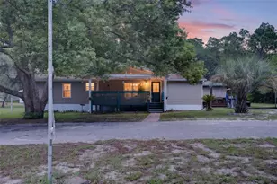 18140 Normandeau St, Spring Hill, FL 34610 - Photo 62
