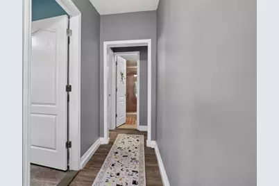 18140 Normandeau Street, Spring Hill, FL 34610 - Photo 32