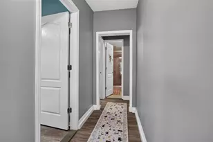18140 Normandeau St, Spring Hill, FL 34610 - Photo 32