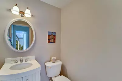 [Address not provided], Tarpon Springs, FL 34689 - Photo 38