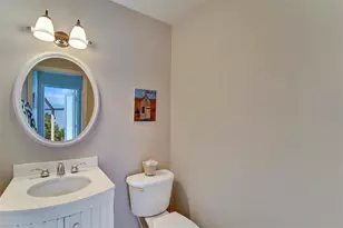[Address not provided], Tarpon Springs, FL 34689 - Photo 38