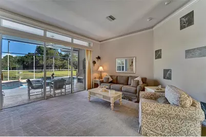 [Address not provided], Tarpon Springs, FL 34689 - Photo 6