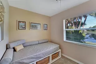 740 Salt Lake Dr, Tarpon Springs, FL 34689 - Photo 38