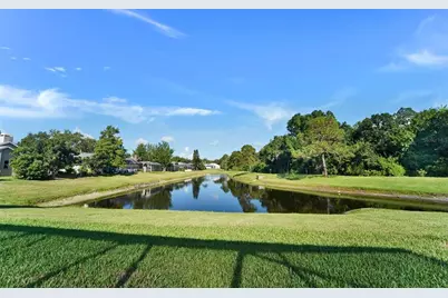 [Address not provided], Tarpon Springs, FL 34689 - Photo 34